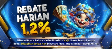 TUANRAJA88 promo