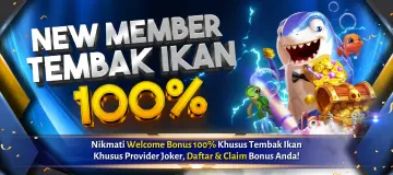 TUANRAJA88 promo