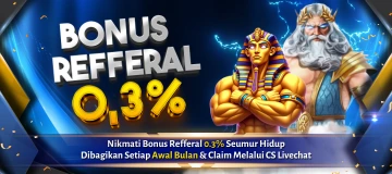 TUANRAJA88 promo