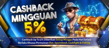 TUANRAJA88 promo