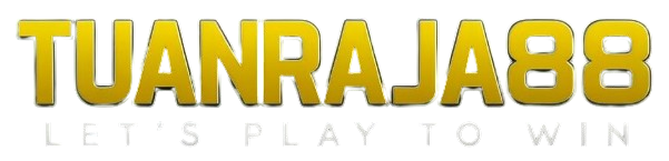 TUANRAJA88